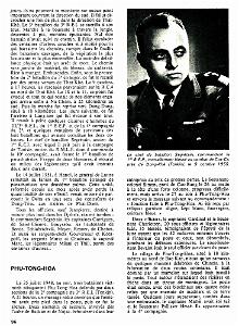 Legion - 092